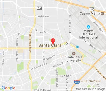 logo-image - santa-clara-ca