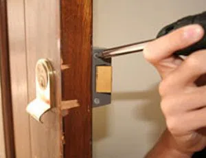  Santa Clara Locksmith Service Santa Clara, CA 408-310-4402