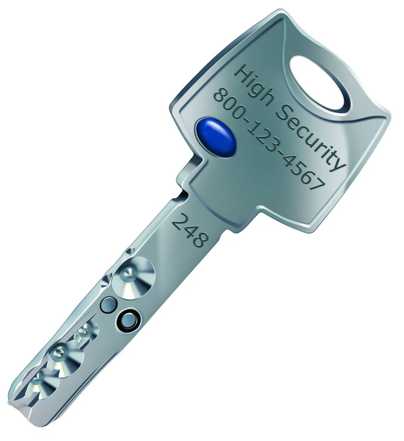  Santa Clara Locksmith Service Santa Clara, CA 408-310-4402