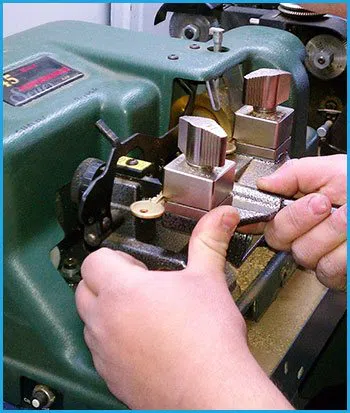  Santa Clara Locksmith Service Santa Clara, CA 408-310-4402