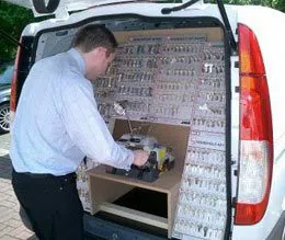  Santa Clara Locksmith Service Santa Clara, CA 408-310-4402