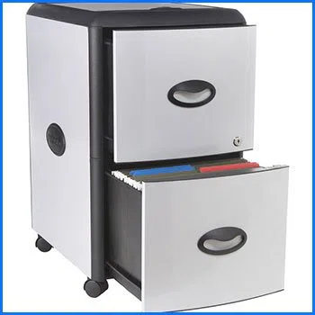  Santa Clara Locksmith Service Santa Clara, CA 408-310-4402