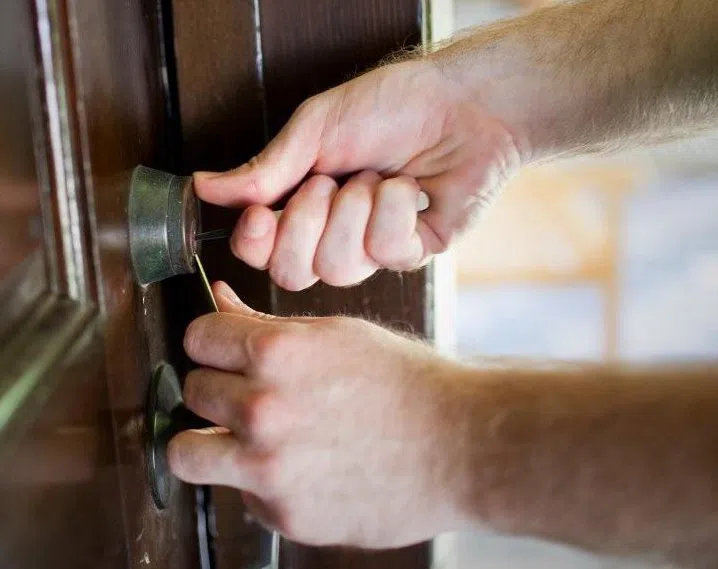  Santa Clara Locksmith Service Santa Clara, CA 408-310-4402