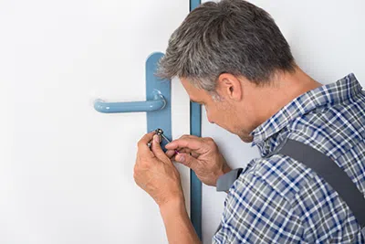  Santa Clara Locksmith Service Santa Clara, CA 408-310-4402