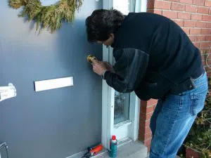  Santa Clara Locksmith Service Santa Clara, CA 408-310-4402