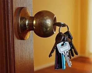  Santa Clara Locksmith Service Santa Clara, CA 408-310-4402