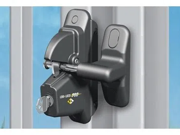  Santa Clara Locksmith Service Santa Clara, CA 408-310-4402