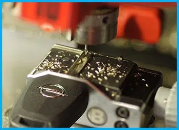  Santa Clara Locksmith Service Santa Clara, CA 408-310-4402