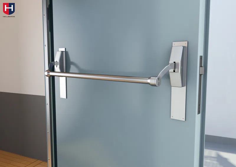  Santa Clara Locksmith Service Santa Clara, CA 408-310-4402