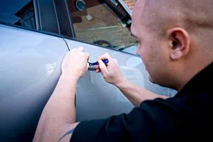  Santa Clara Locksmith Service Santa Clara, CA 408-310-4402