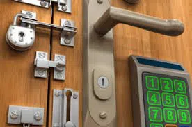  Santa Clara Locksmith Service Santa Clara, CA 408-310-4402