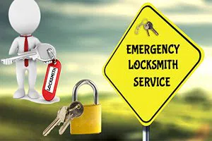 Santa Clara Locksmith Service Santa Clara, CA 408-310-4402 - eme-ls