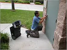 Santa Clara Locksmith Service Santa Clara, CA 408-310-4402 - home-ls-01
