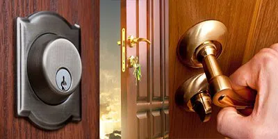 Santa Clara Locksmith Service Santa Clara, CA 408-310-4402  Santa Clara Locksmith Service Santa Clara, CA 408-310-4402