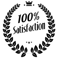 Santa Clara Locksmith Service Santa Clara, CA 408-310-4402 - sb-aim