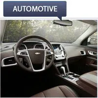 Santa Clara Locksmith Service Santa Clara, CA 408-310-4402 - sb-aut