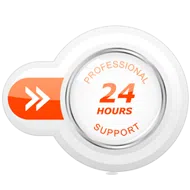 Santa Clara Locksmith Service Santa Clara, CA 408-310-4402 Santa Clara Locksmith Service Santa Clara, CA 408-310-4402