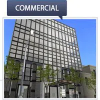 Santa Clara Locksmith Service Santa Clara, CA 408-310-4402 Santa Clara Locksmith Service Santa Clara, CA 408-310-4402 - sb-com