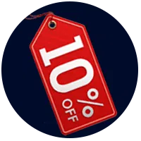 Santa Clara Locksmith Service Santa Clara, CA 408-310-4402 Santa Clara Locksmith Service Santa Clara, CA 408-310-4402 - sb-coupons-01