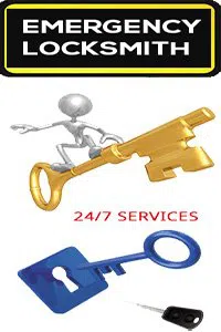 Santa Clara Locksmith Service Santa Clara, CA 408-310-4402 Santa Clara Locksmith Service Santa Clara, CA 408-310-4402 - sb-eme