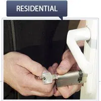 Santa Clara Locksmith Service Santa Clara, CA 408-310-4402 Santa Clara Locksmith Service Santa Clara, CA 408-310-4402 - sb-res