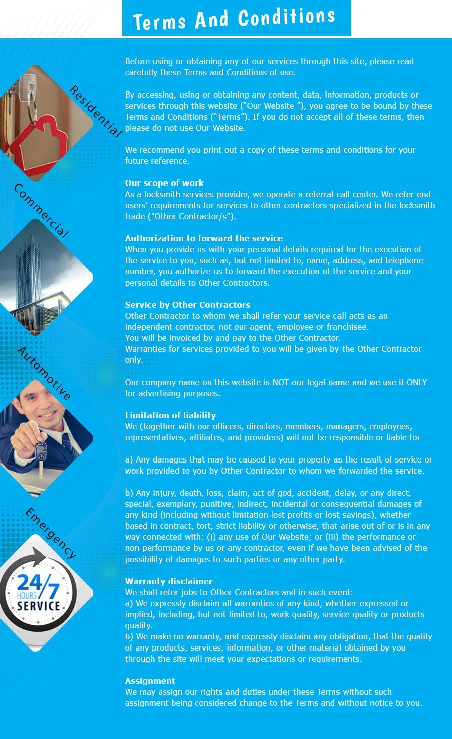 Santa Clara Locksmith Service Santa Clara, CA 408-310-4402